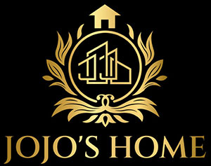 Jojo's Home